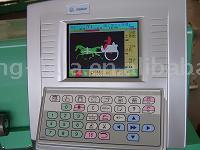 915 Embroidery Machine (915 вышивальная машина)