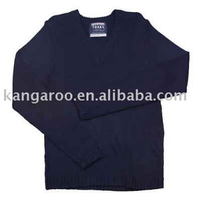 sweater (sweater)