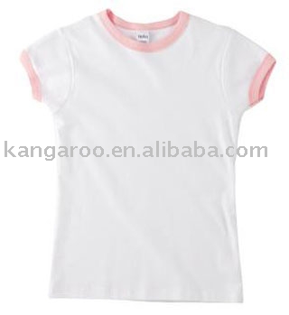 t-shirt (t-shirt)