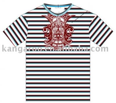 t-shirt (t-shirt)