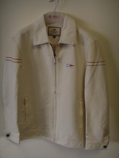 jacket (jacket)