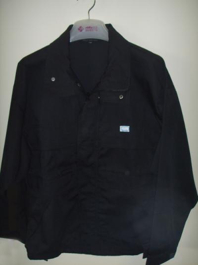 jacket (jacket)