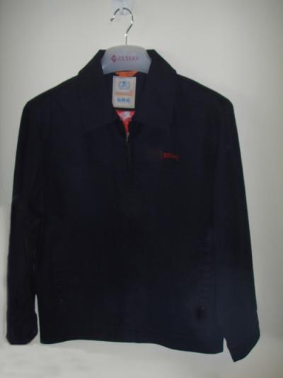 jacket (jacket)