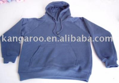 jacket (jacket)