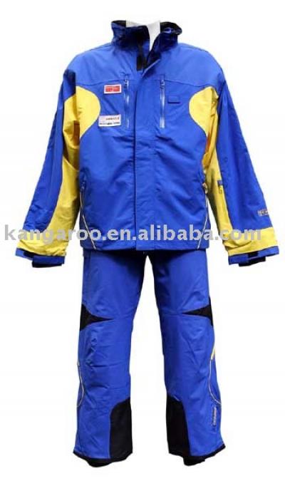 jacket (jacket)