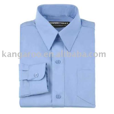 shirt (shirt)