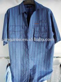 shirt (shirt)