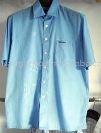 shirt (shirt)