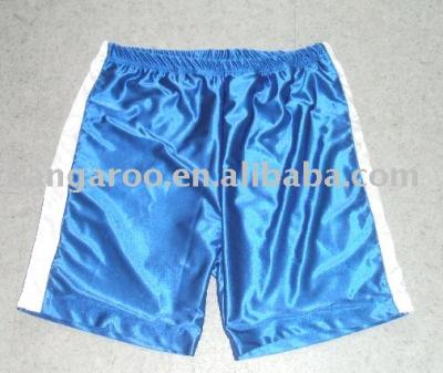 sports pant