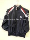 sportswear