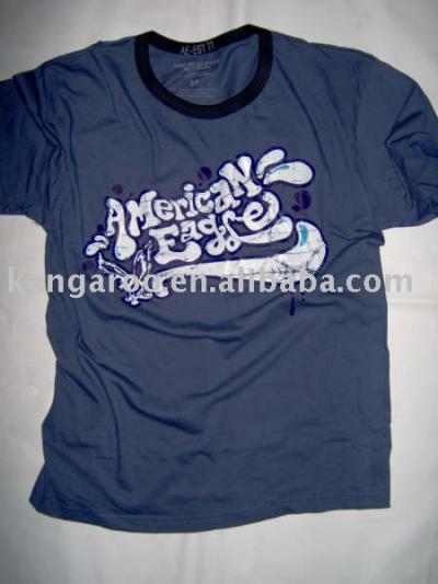 t-shirt (t-shirt)