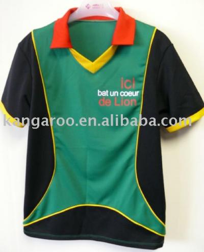 t shirt (t shirt)