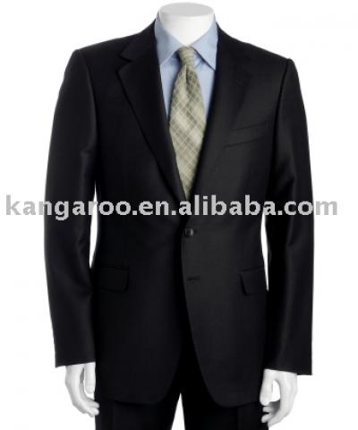 suit (Anzug)
