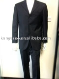 suit (costume)
