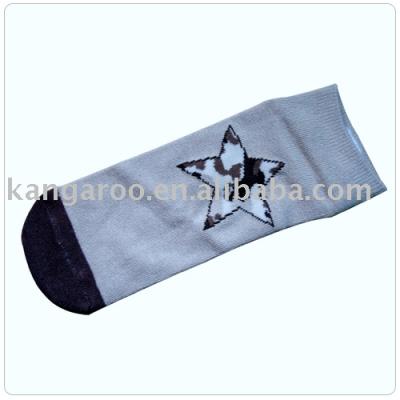 sports socks (sports socks)