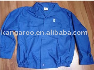 jacket (jacket)