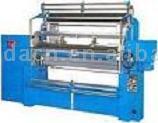 Upholstery Fabrics Crochet Machine (Polsterstoffe Crochet Machine)