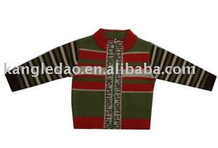 Cashmere (Cashmere)