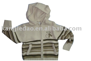 Hoodie Sweater (Hoodie Sweater)