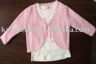 Sweater (Sweater)