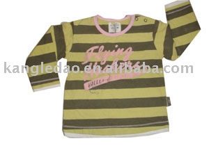 T-shirt (T-shirt)
