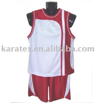Sportswear (80KFT1208) (Спортивные (80KFT1208))
