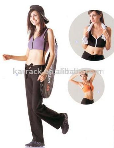Fitness wear (Fitness Wear)