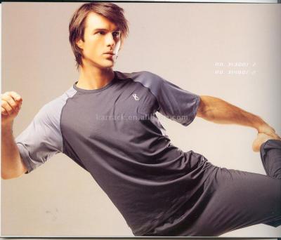 Yoga Clothes