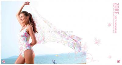 Lady Swimwear (Lady Swimwear)