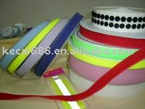 Velcro Tape (Bande velcro)