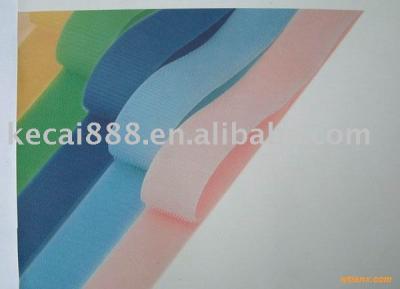 Velcro Tape (Bande velcro)