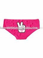 Ladies` Briefs (Ladies` Briefs)