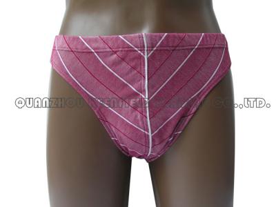 BRIEFS