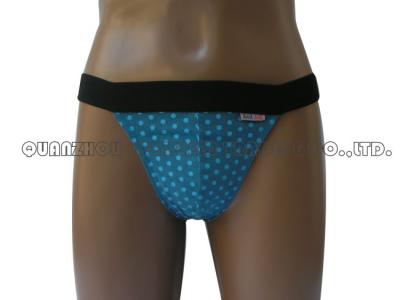 Briefs (Briefs)