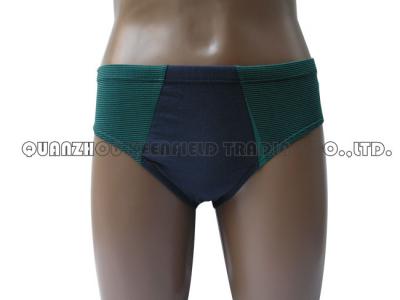 BRIEFS (BRIEFS)