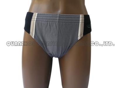 BRIEFS (BRIEFS)