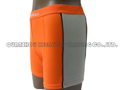 sexy under pant (sexy under pant)