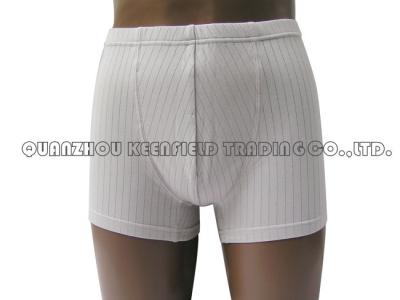 men`s underwear (men`s underwear)