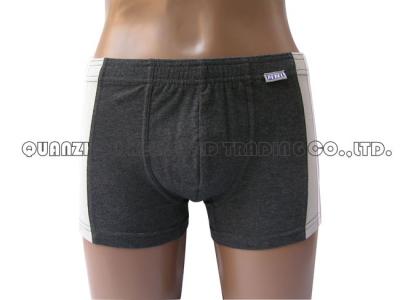 sexy underpant (sexy underpant)