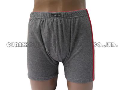 mens underwear (mens underwear)