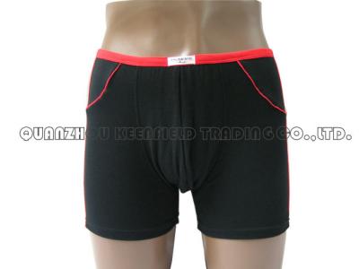 men`s underwear (men`s underwear)