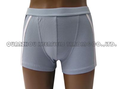 cotton boxers (cotton boxers)