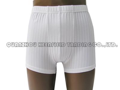boy`s boxers