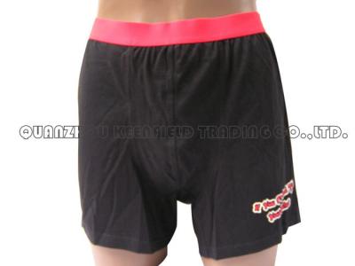 underwear