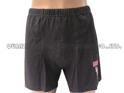 men`s underwear (men`s underwear)