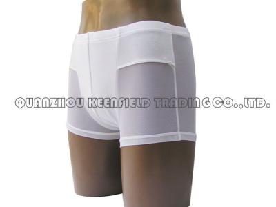 men`s boxers (men`s boxers)