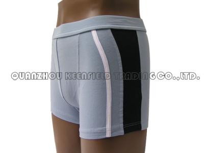 men`s boxers (men`s boxers)