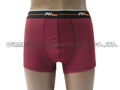 men`s boxers (men`s boxers)
