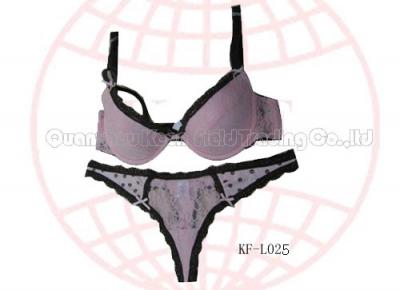 Ladies` Bar sets (Ladies` Bar sets)