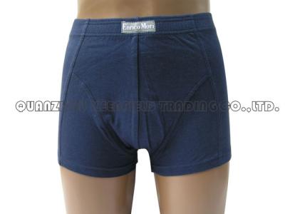 brand underpant (brand underpant)
